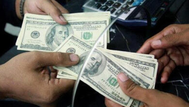 Photo of Haiti and Jamaica account for 86.2% of CARICOM remittances