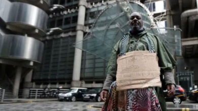 Photo of CARICOM Reparations Commission Steps up Advocacy for Reparatory Justice