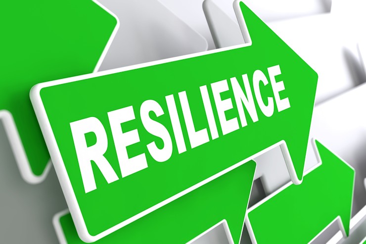 Photo of EU committed to help build economic resilience in the Caribbean