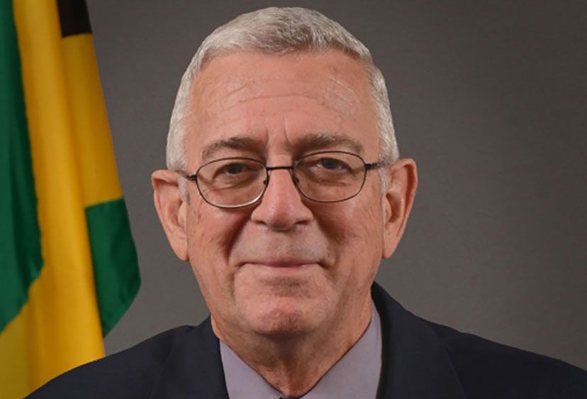 Photo of Education Ministry Confident Of Achieving Literacy Target