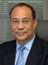 Photo of Diplomatic Academy to examine the rise of China and its impact on the Caribbean