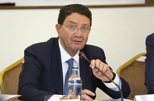 Photo of Jamaica to host UN tourism conference