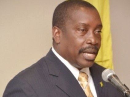 Photo of Montague talks cyber security with regional security ministers