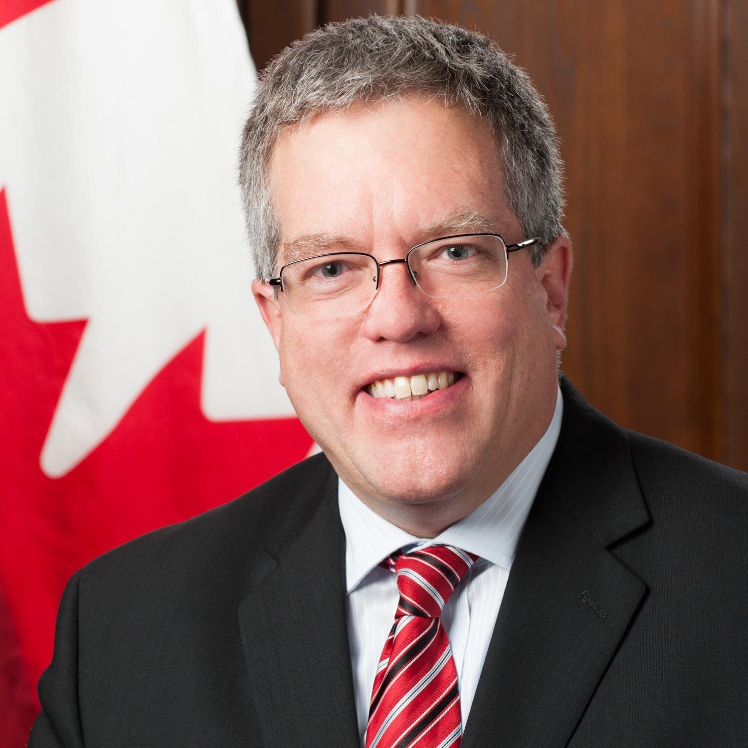 Photo of Canadian high commissioner commends CARICOM Single Market