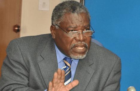 Photo of CARICOM opportunities to come through education, says Barbados ambassador