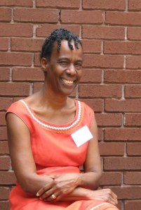 Photo of CARICOM IN AFFIRMATIVE ACTION FOR GENDER JUSTICE