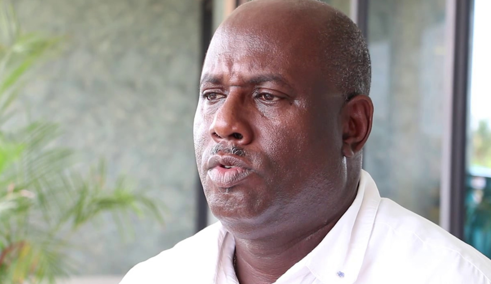 Photo of Time to act against NCDs such as diabetes