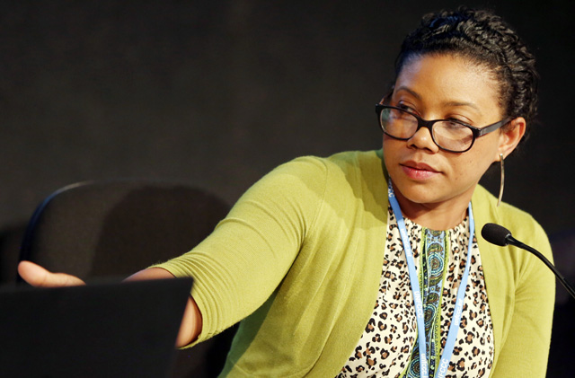 Photo of Accreditation: a regional first for Antigua’s Environment Division