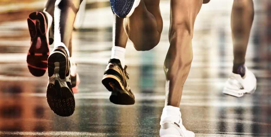 Photo of CARICOM 10K Meet gets underway: Differently able to be a part