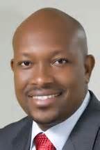 Photo of St. Vincent and the Grenadines’ presentation to the Plenary – UN Oceans Conference