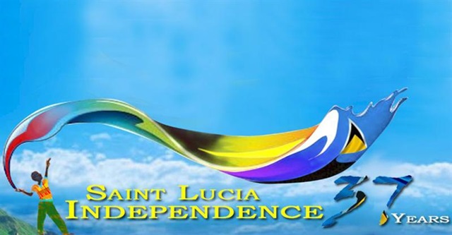 Photo of CARICOM lauds Saint Lucia’s contribution as the country celebrates 37