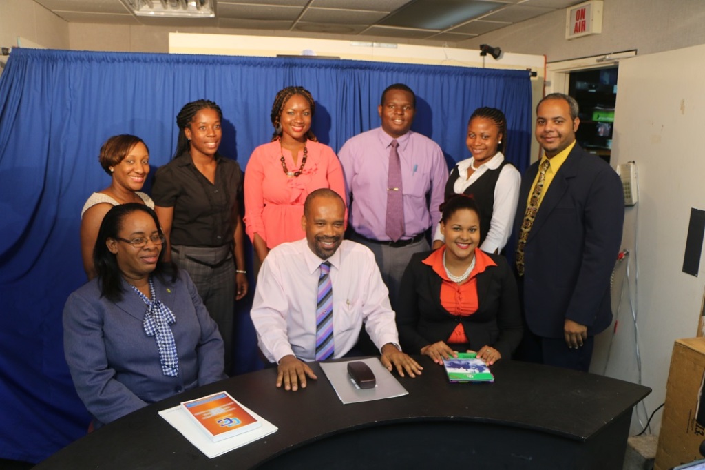Photo of CARICOM makes strides to reduce immigration check point problems