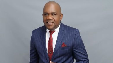 Photo of CARICOM Special Rapporteur on Disability Calls for Special Considerations for Persons with Disabilities During and After COVID Pandemic in the Caribbean