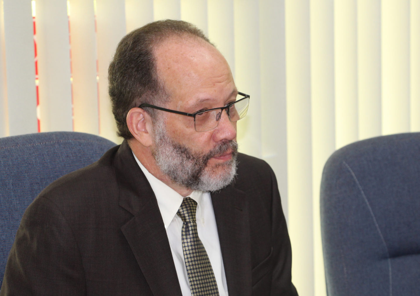 Photo of CARICOM shares Cuba’s grief over tragic plane crash