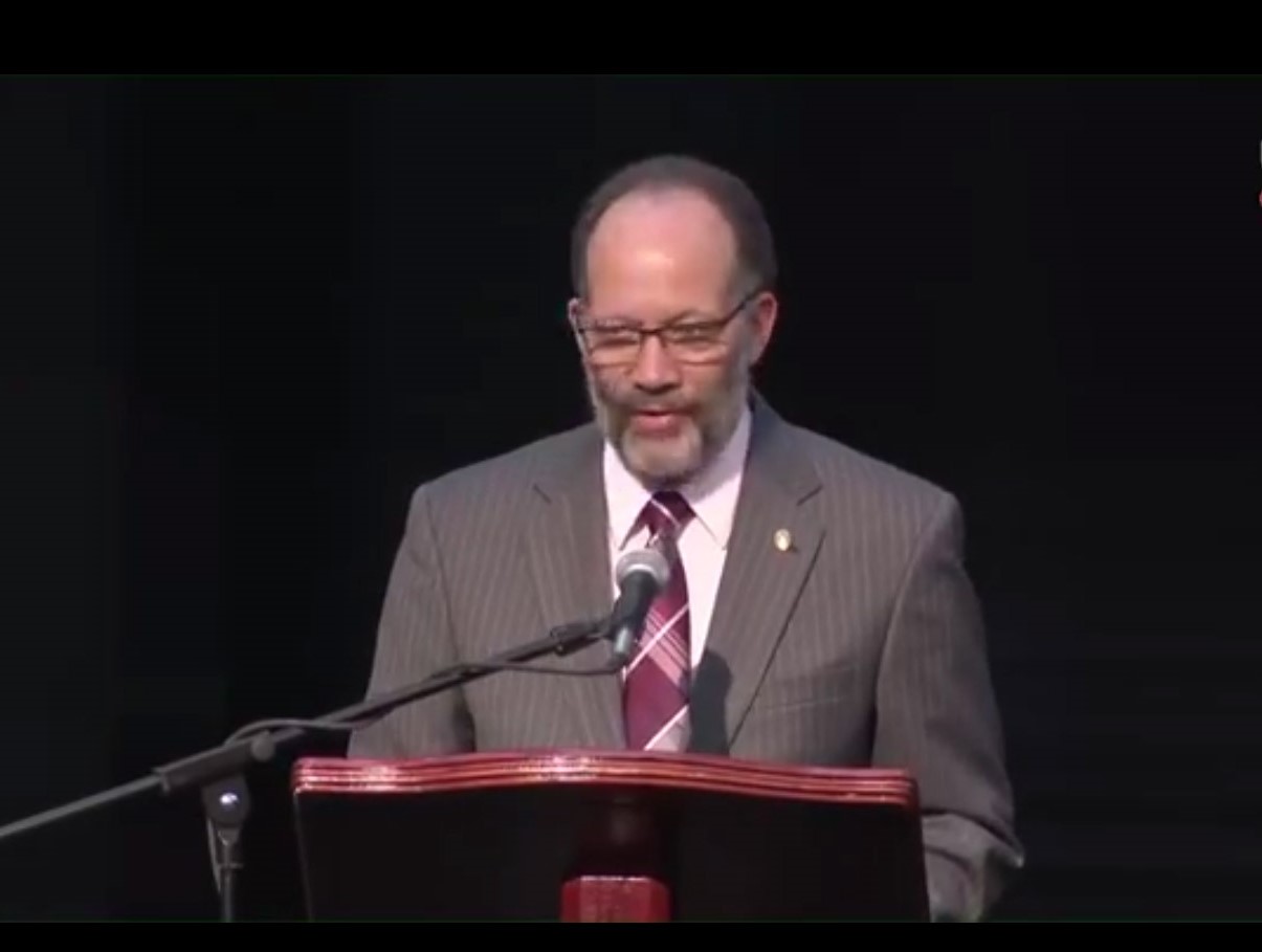 Photo of We must do more and do it more quickly – SG urged CARICOM Heads on CSME