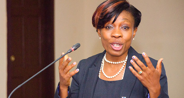 Photo of Resuscitate civil society charter