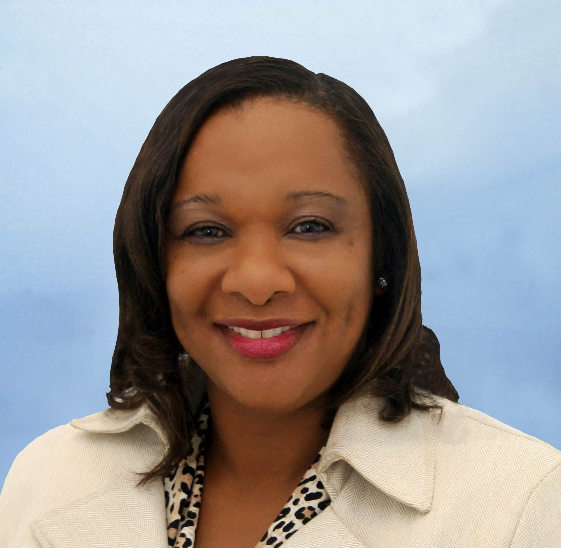 Photo of Turks and Caicos elects first female premier