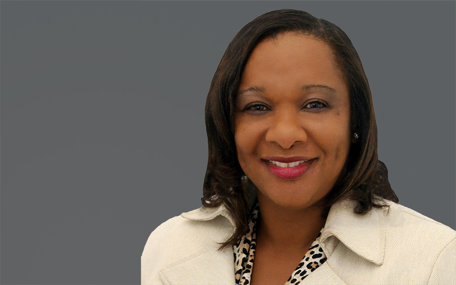 Photo of Opposition wins in Turks and Caicos Islands elections