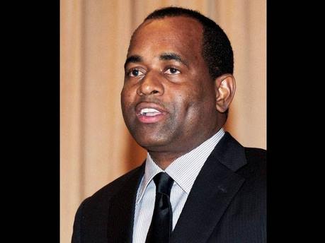 Photo of Grenada revolution holds lessons for Caribbean development – PM Skerrit