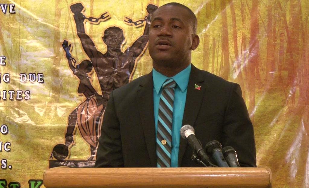 Photo of COHSOD focuses on education, children