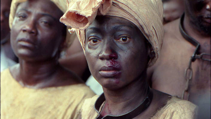 Photo of CARICOM heads to continue pushing reparations agenda