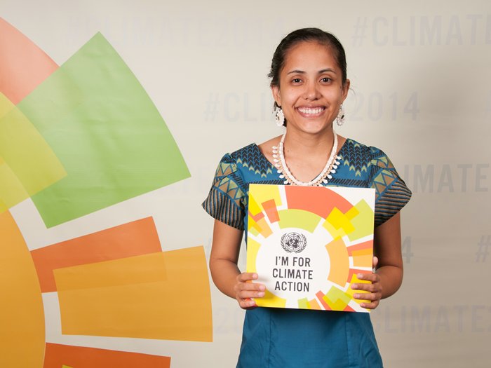 Photo of Special circumstances of Small Island Developing States must be reflected in final COP21 Agreement – CARICOM SG in Paris