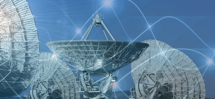 Photo of CTU Leads Regional Approach to Spectrum Management