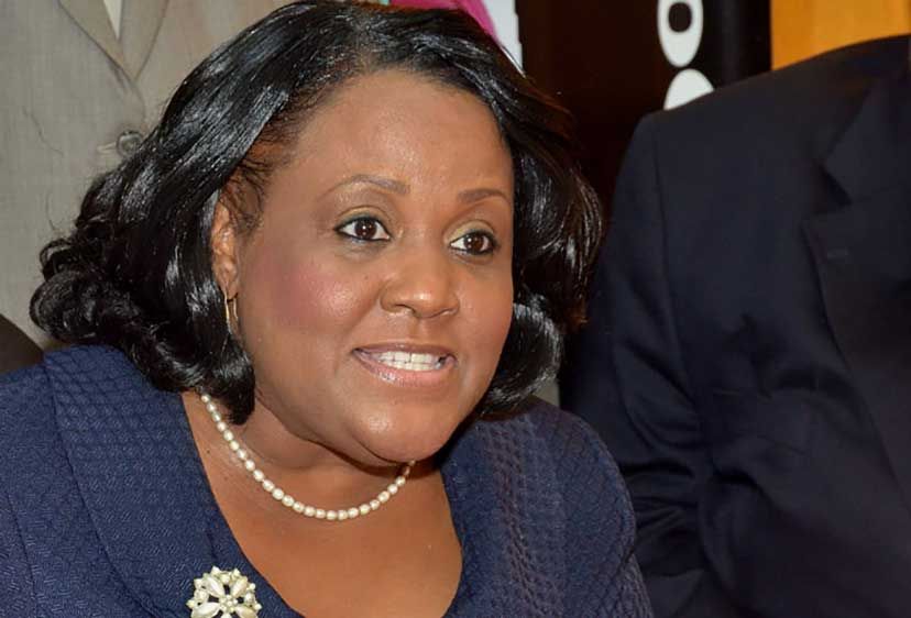 Photo of Gov’t to Provide Assistance to Sports Associations