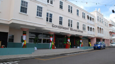 Photo of St. Kitts and Nevis launches $15M income support programme: CARICOM BUSINESS