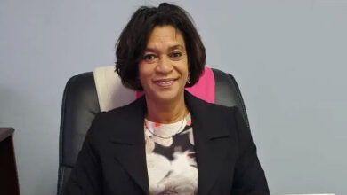 Photo of Saint Lucia Launches ‘I AM CARICOM’ Campaign