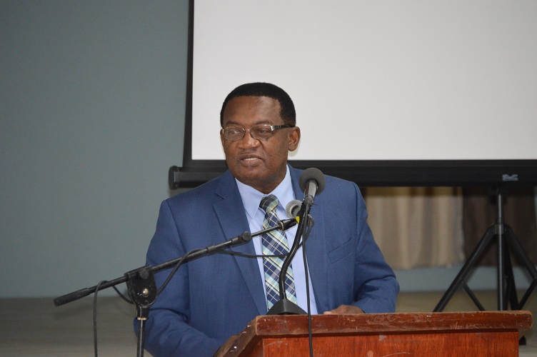 Photo of CARDI continues to play vital role in agricultural industries in Caribbean