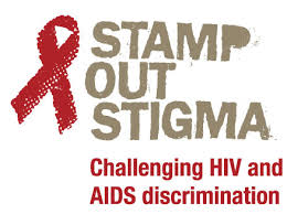 Photo of Stigma and Discrimination driving the HIV epidemic in the caribbean PANCAP statement