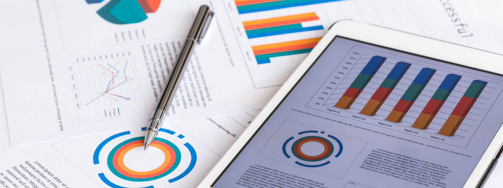 Photo of Invest in improvement of statistics – SG urges Member States