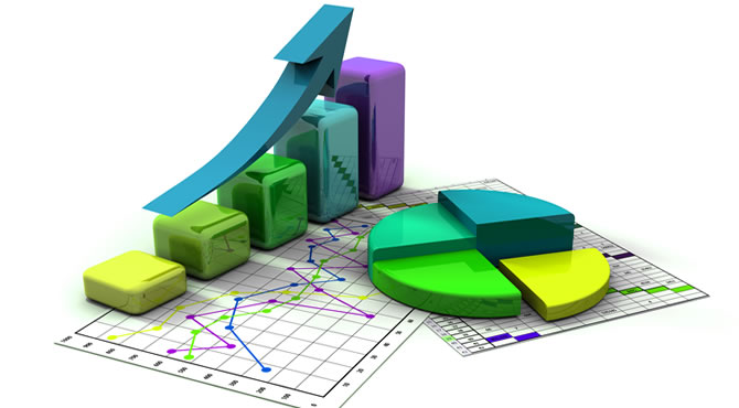 Photo of EPA to benefit Departments of Statistics, Bureau of Standards