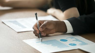 Photo of Media Advisory – Opening Ceremony, High Level Advocacy Forum on Statistics