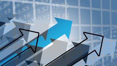 Photo of Celebrating Caribbean Statistics Day – SG’s Message