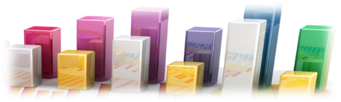 Photo of Heads of Government endorse Regional Strategy for the Development of Statistics (RSDS)