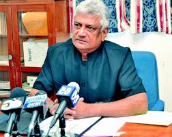 Photo of CARICOM to monitor November 20 rescheduled elections in Haiti