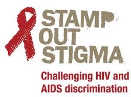 Photo of Commission committed to eliminating HIV stigma