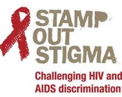 Photo of Regional HIV Consultation identifies steps to eliminate stigma and discrimination