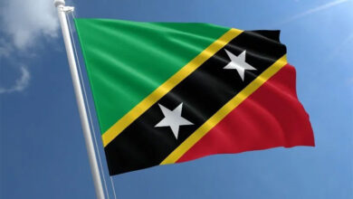 Photo of St. Kitts-Nevis Elections results reflect will of the people: CARICOM Observers