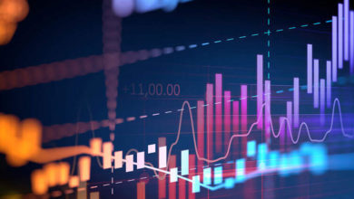 Photo of CCC Committed to Competitive Markets, Consumer Protection in CARICOM During COVID-19