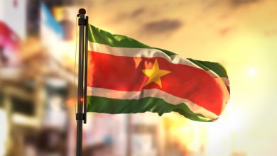 Photo of CARICOM mounts Election Observation Mission to Suriname