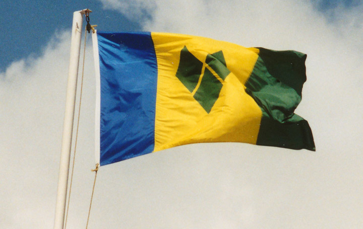 Photo of CARICOM to Mount Election Observation Mission for St. Vincent Elections