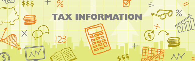 Photo of St Kitts and Nevis, India Sign Tax Information Exchange Agreement