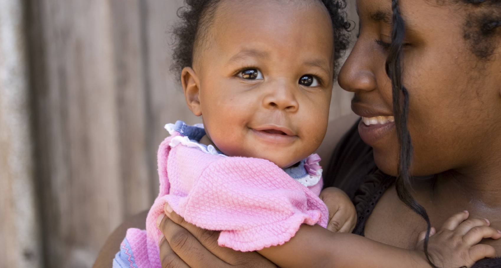 Photo of New PAHO/WHO network will monitor women and newborns in the Caribbean and Latin America