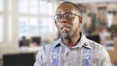 Photo of Strengthening Health Defences: How the Pandemic Agreement Benefits the Region