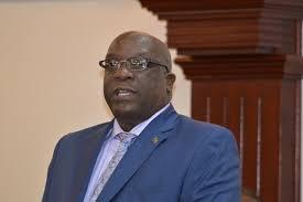 Photo of PM Harris’ Statement on Deadly Explosion in St. Lucia
