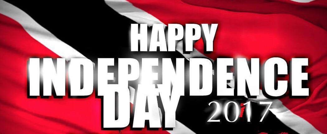 Photo of CARICOM congratulates Trinidad and Tobago on its Fifty-fifth Independence Anniversary