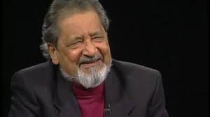 Photo of CARICOM mourns the loss of VS Naipaul